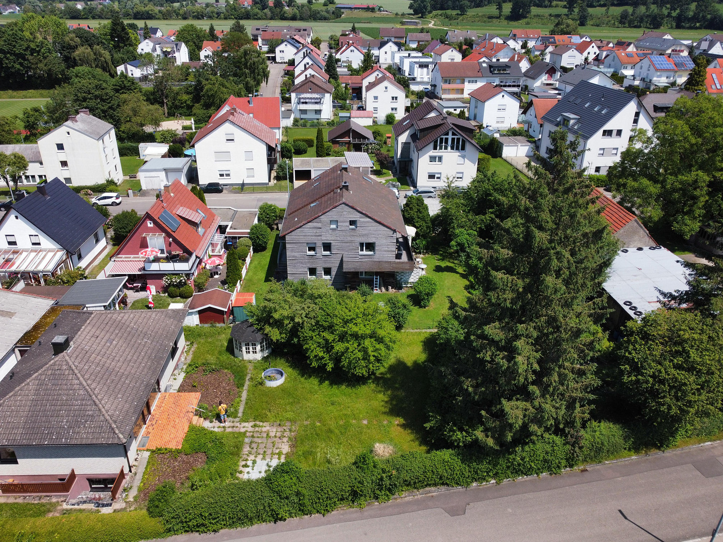 Property thumbnail 22