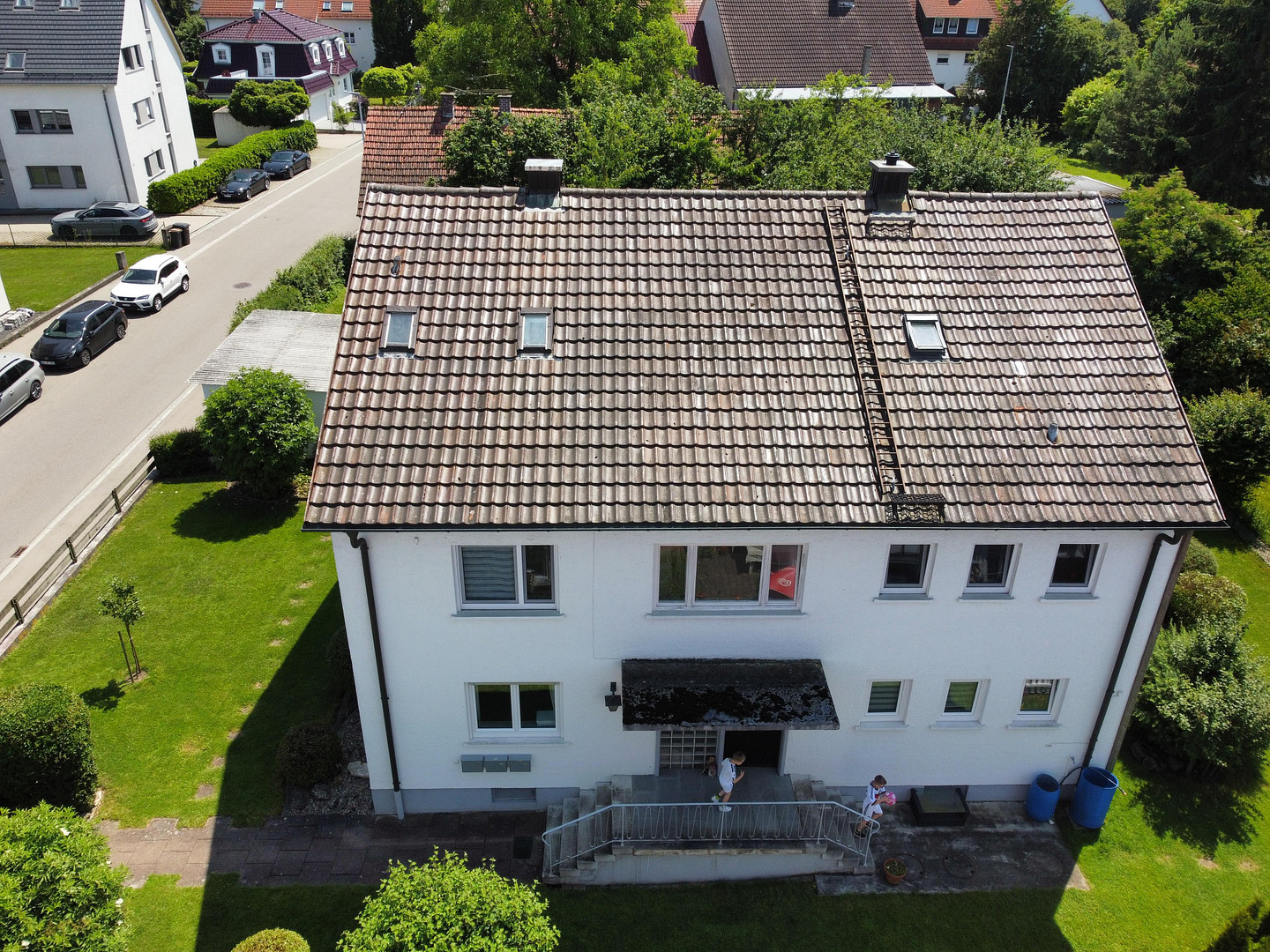Property thumbnail 16