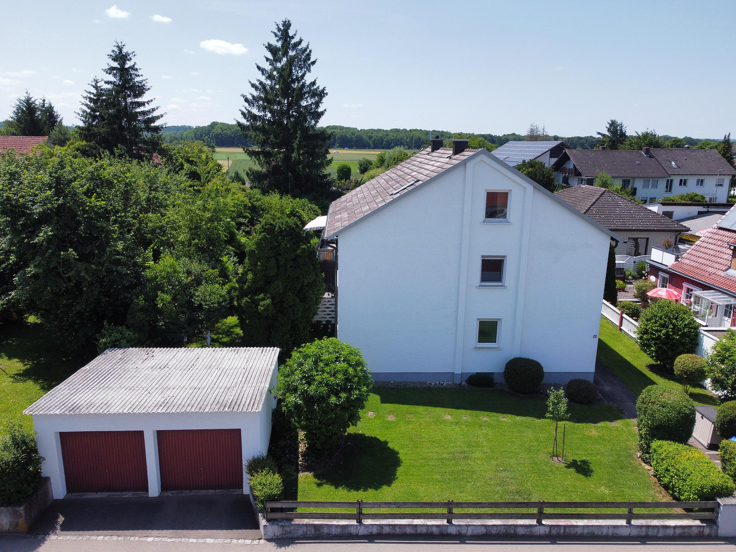 Property thumbnail 20