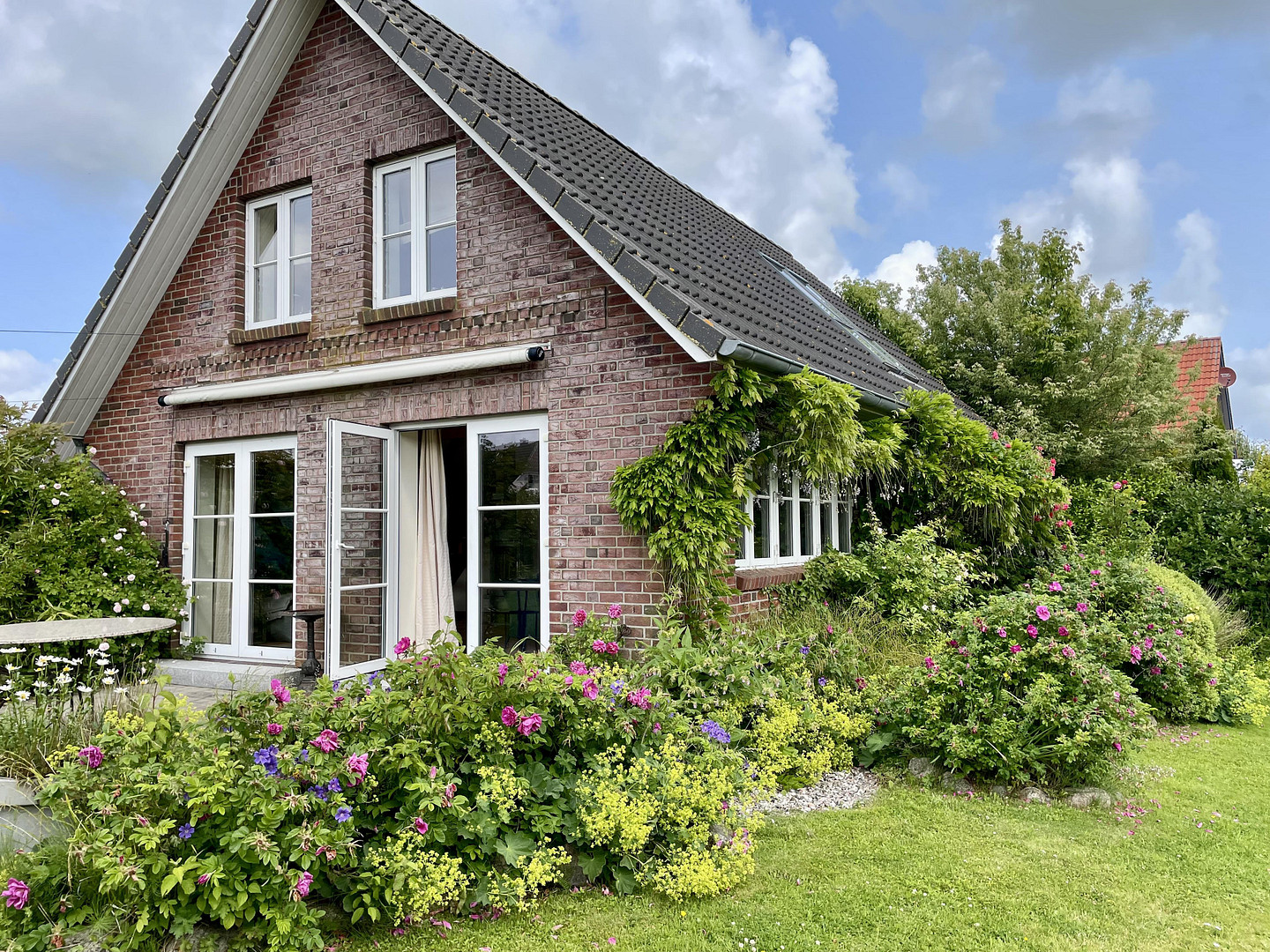 Property thumbnail 18