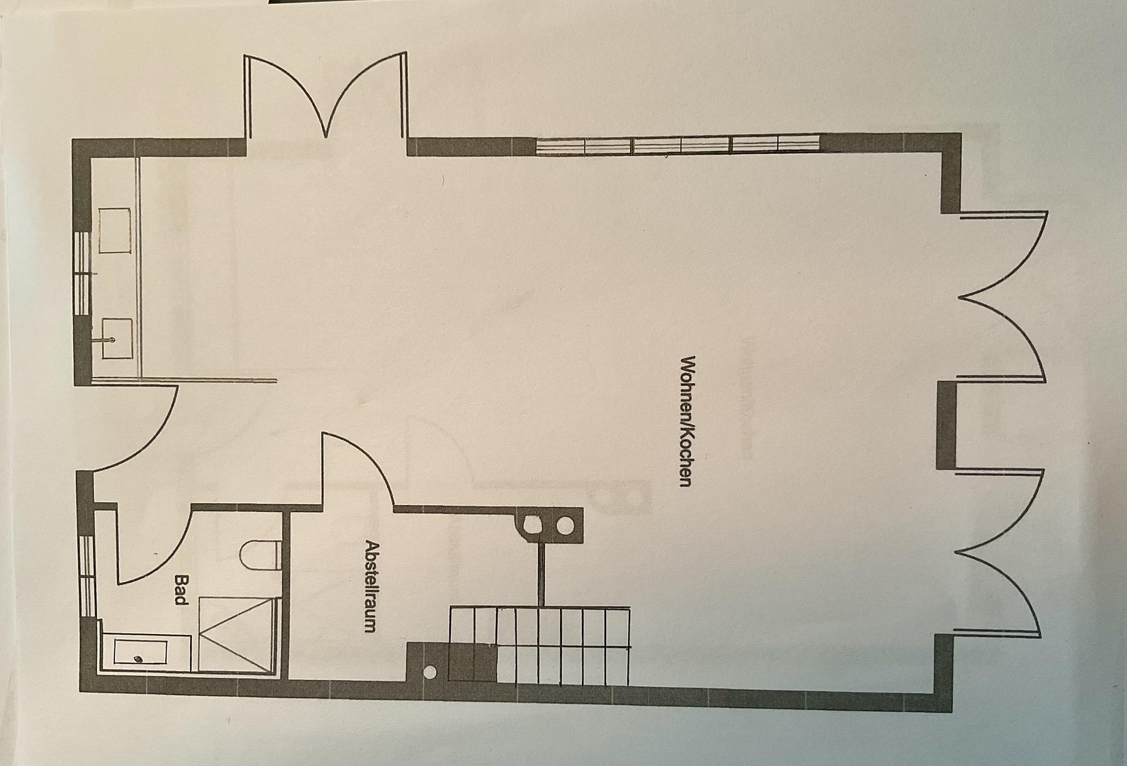 Property thumbnail 20