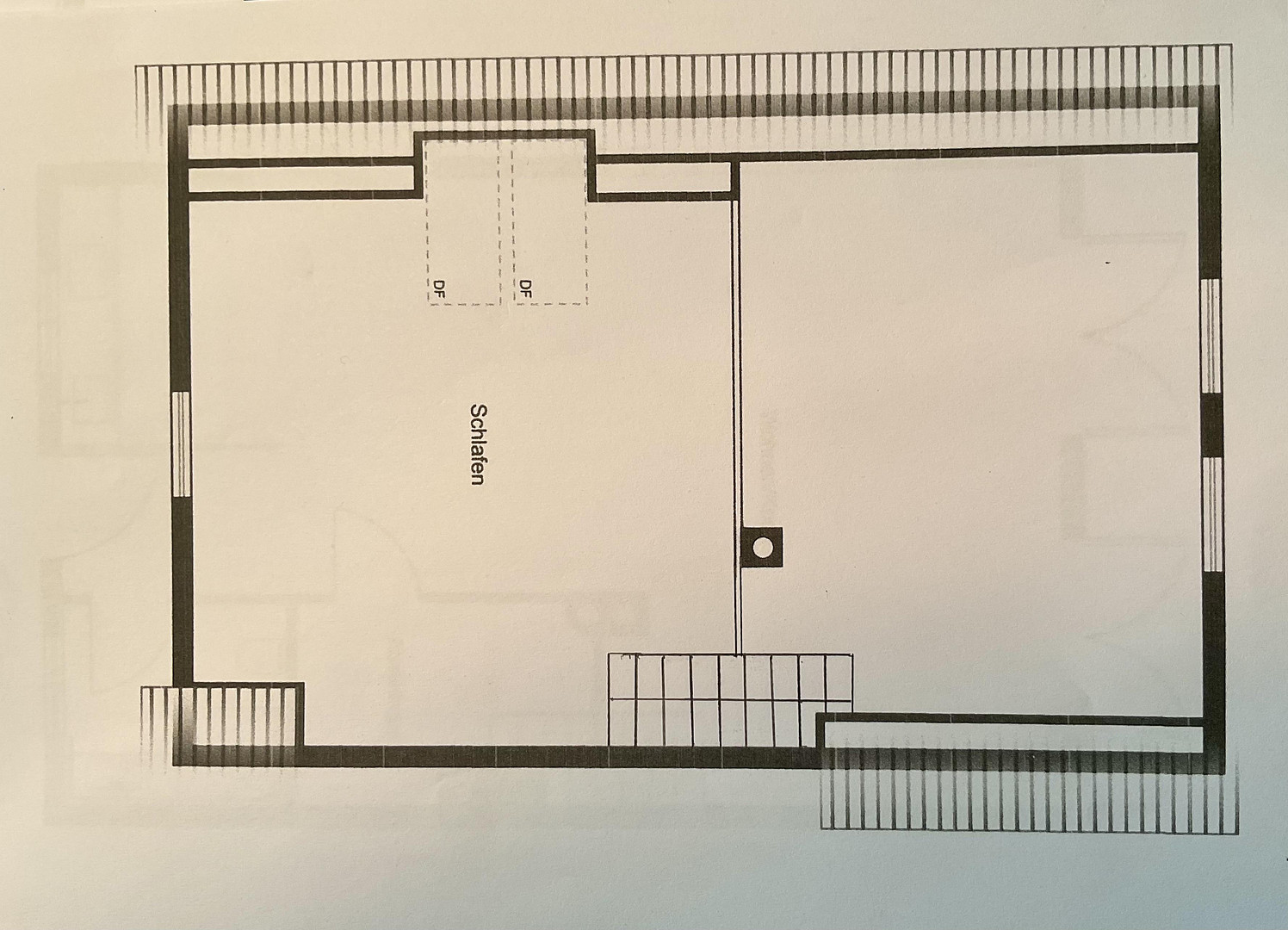 Property thumbnail 21