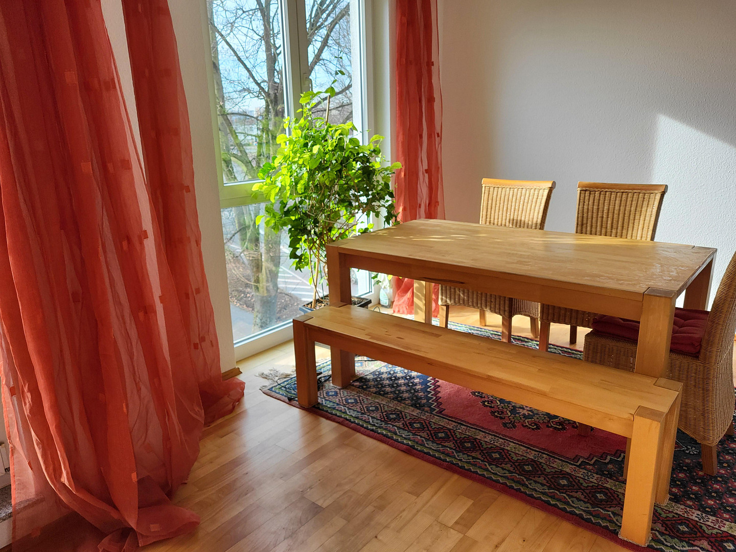 Property thumbnail 5