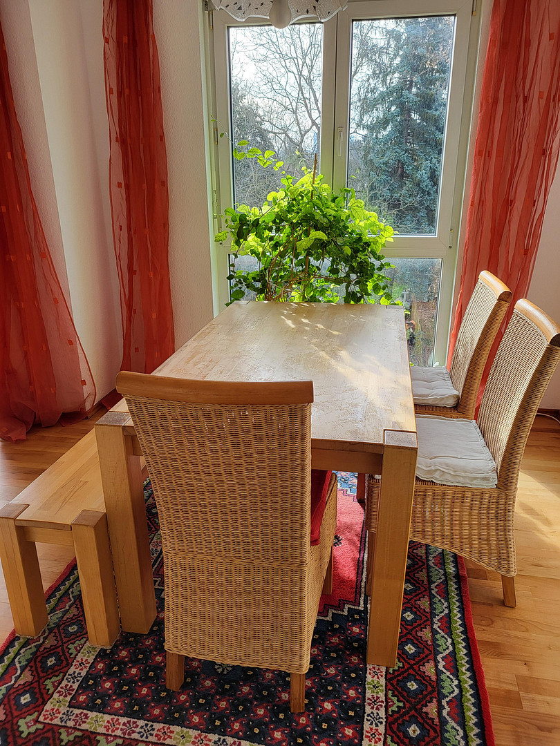 Property thumbnail 6