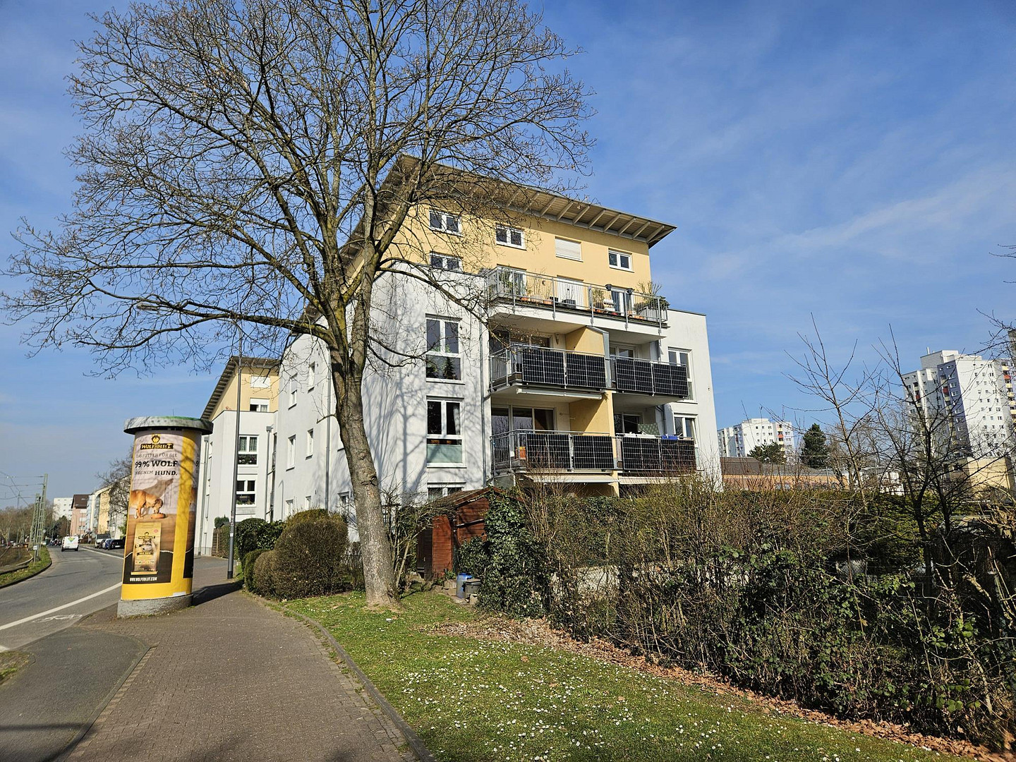 Property thumbnail 3