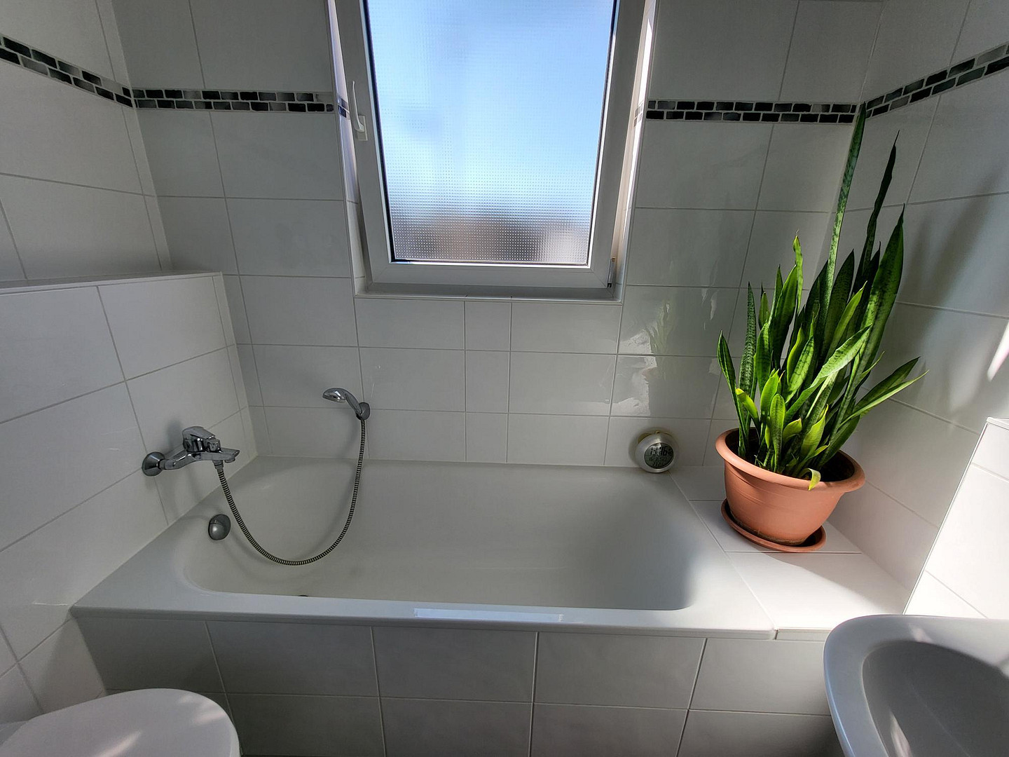 Property thumbnail 13