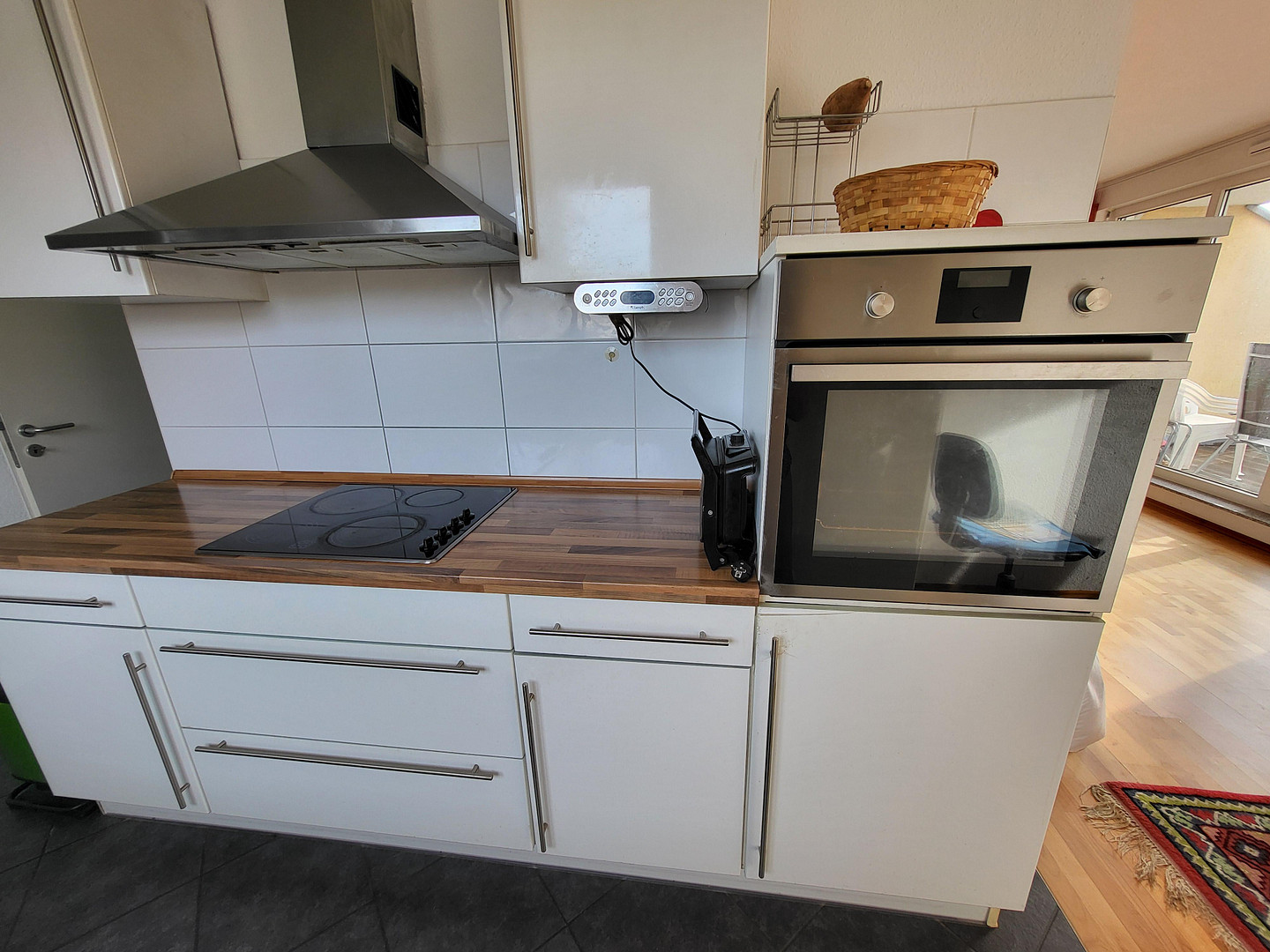 Property thumbnail 8