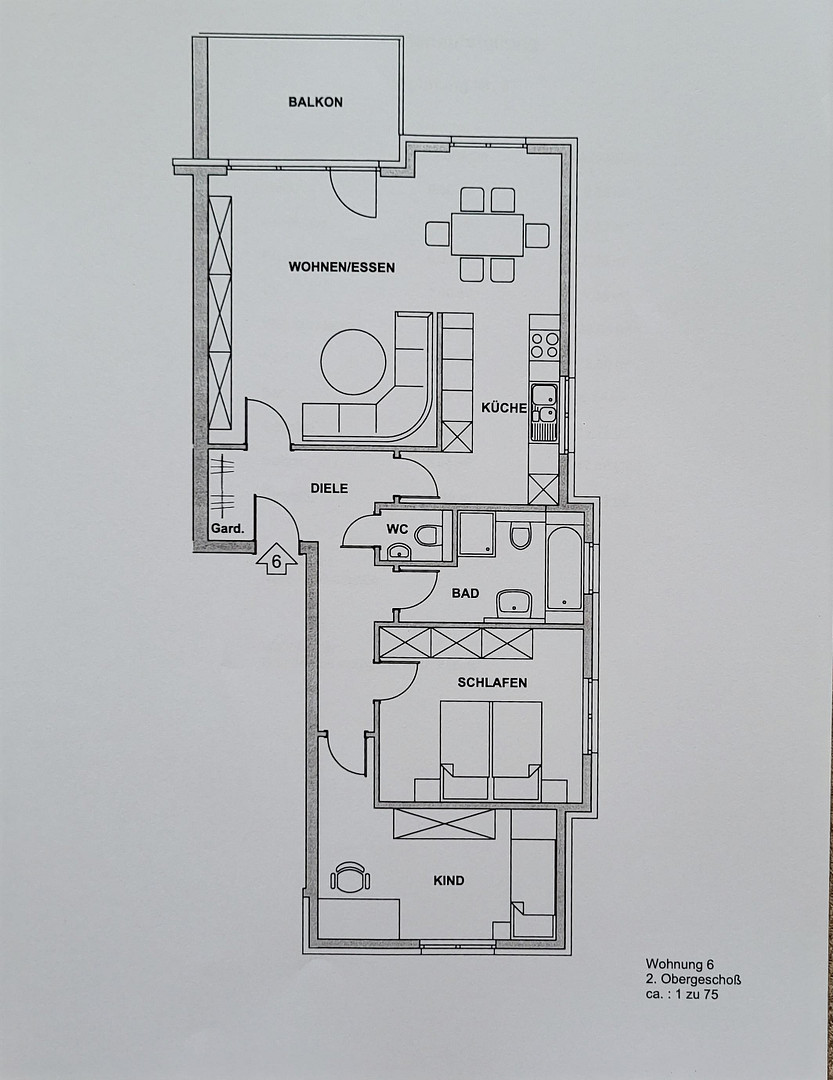 Property thumbnail 16