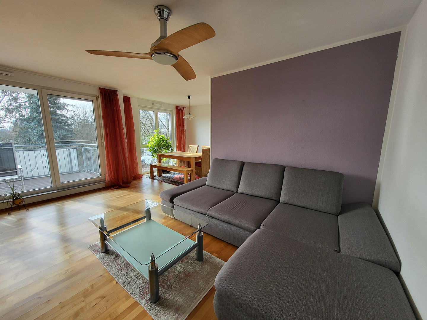 Property thumbnail 12