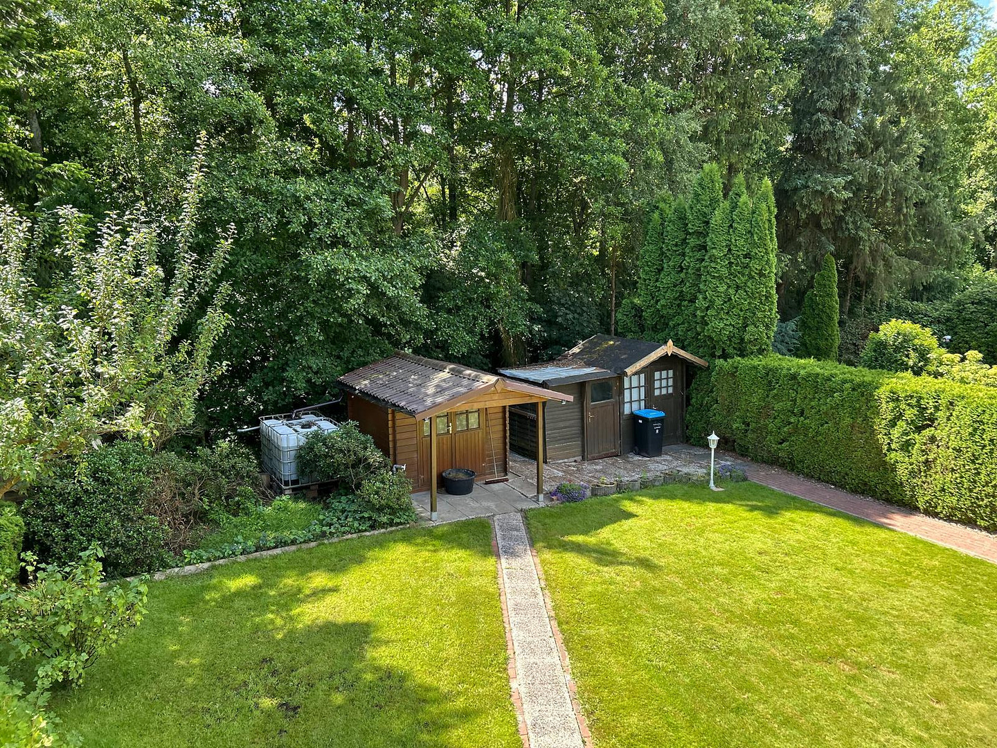 Property thumbnail 9