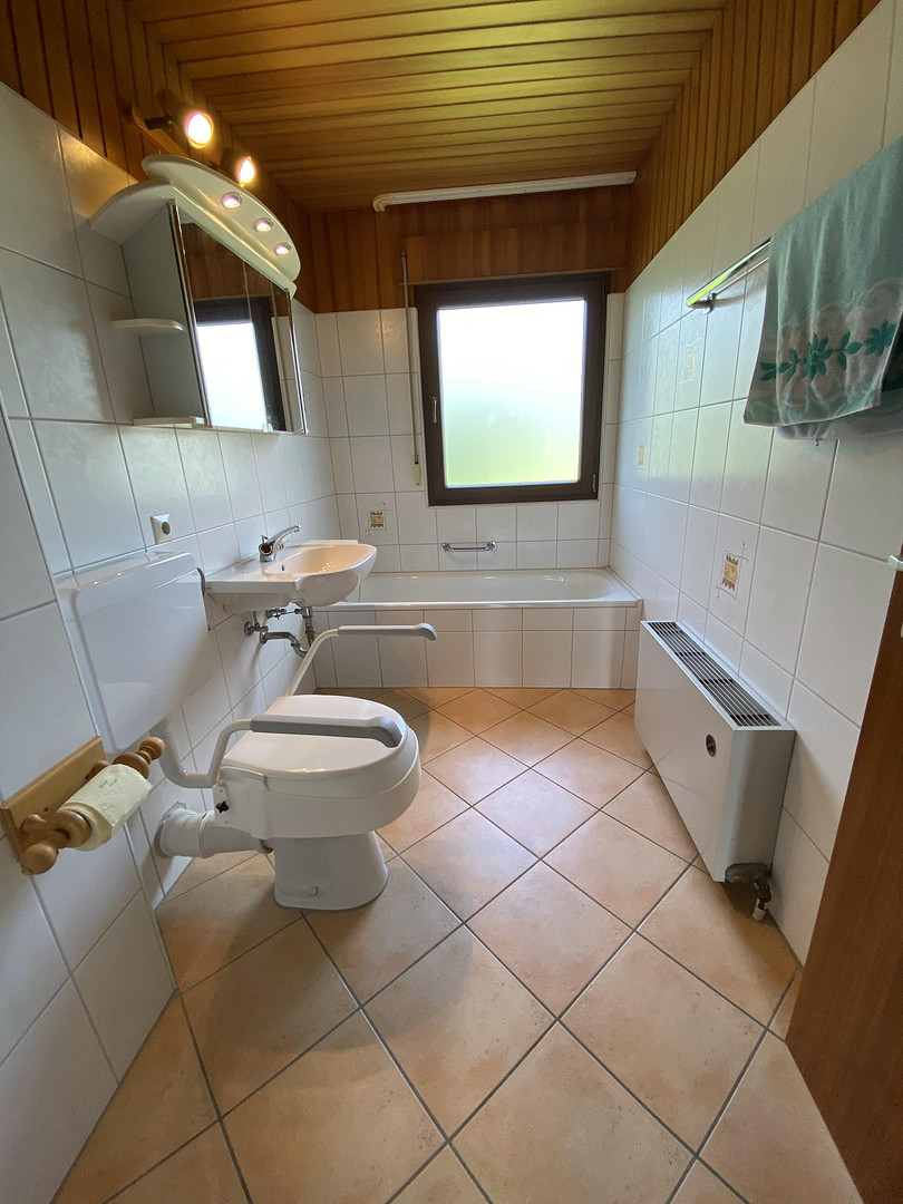 Property thumbnail 5