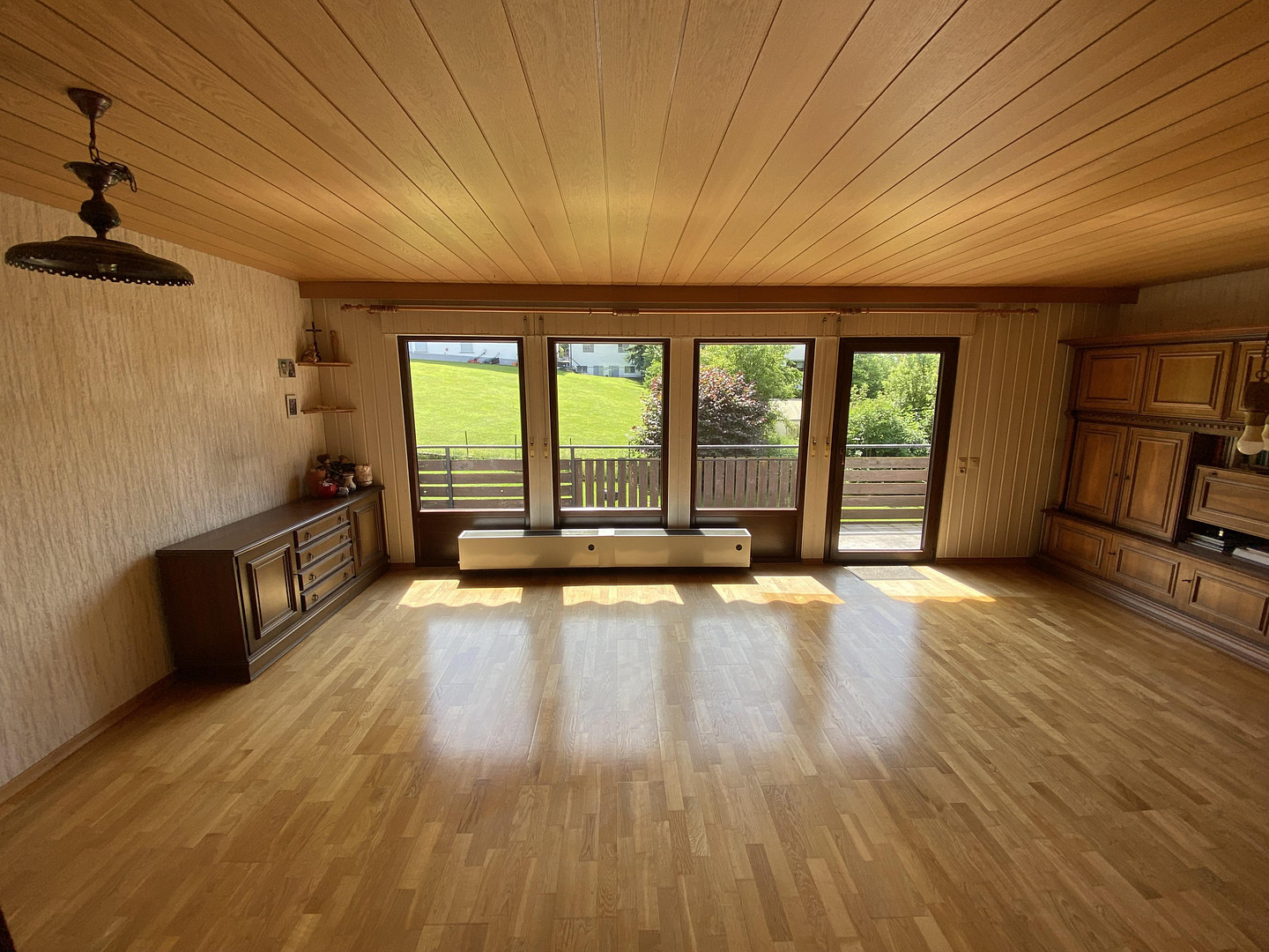 Property thumbnail 9