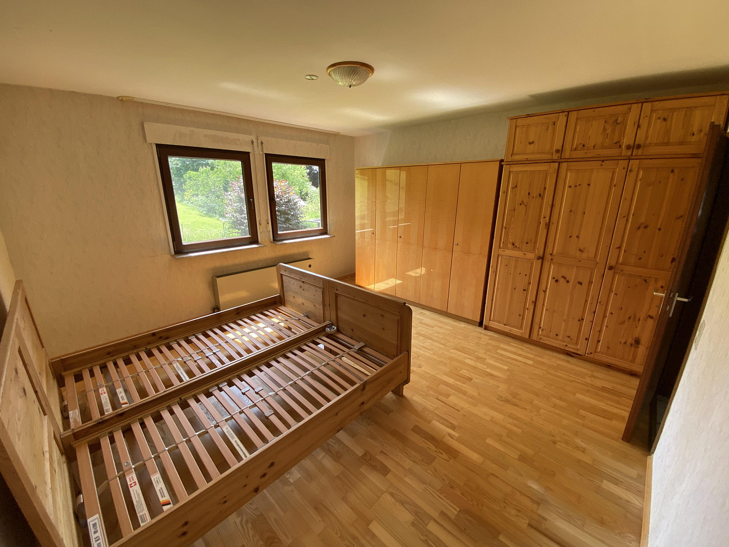 Property thumbnail 8