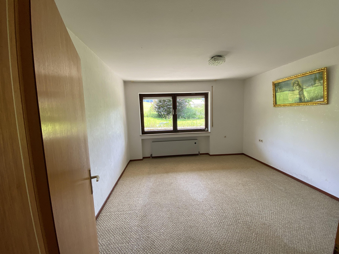 Property thumbnail 15