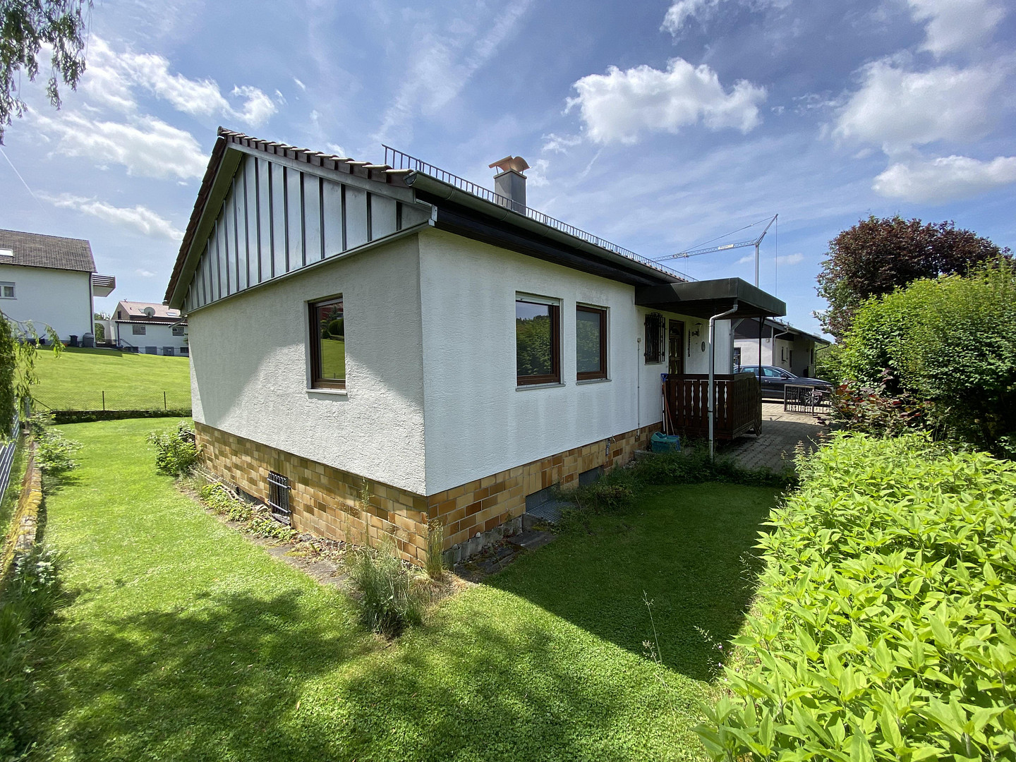 Property thumbnail 3