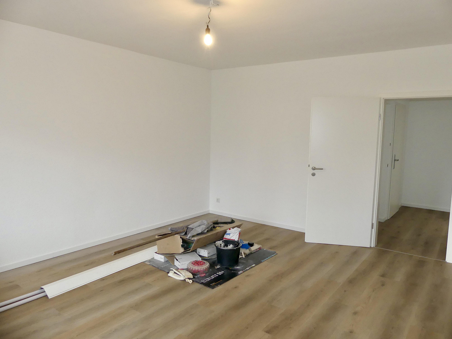 Property thumbnail 7