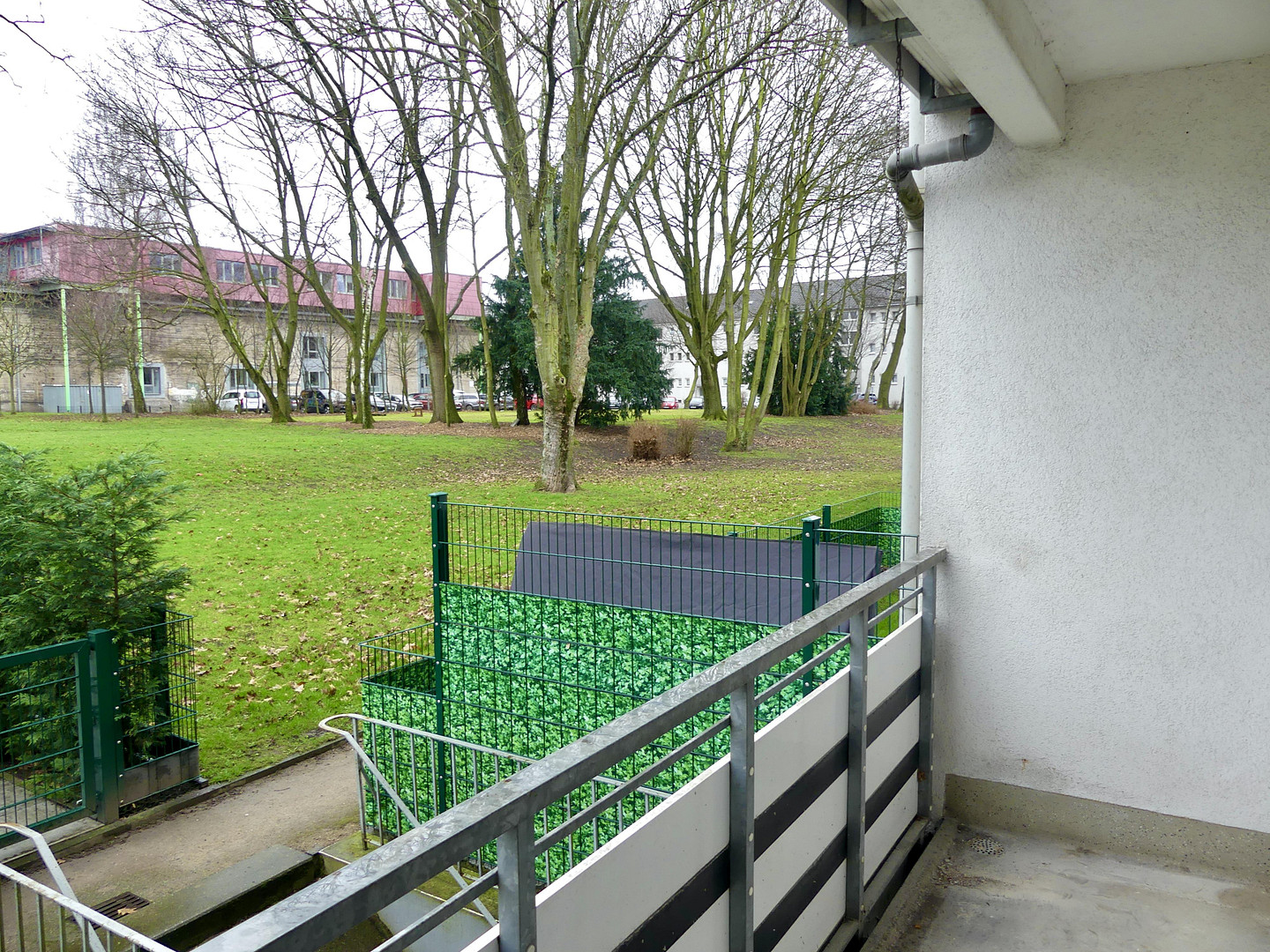 Property thumbnail 14