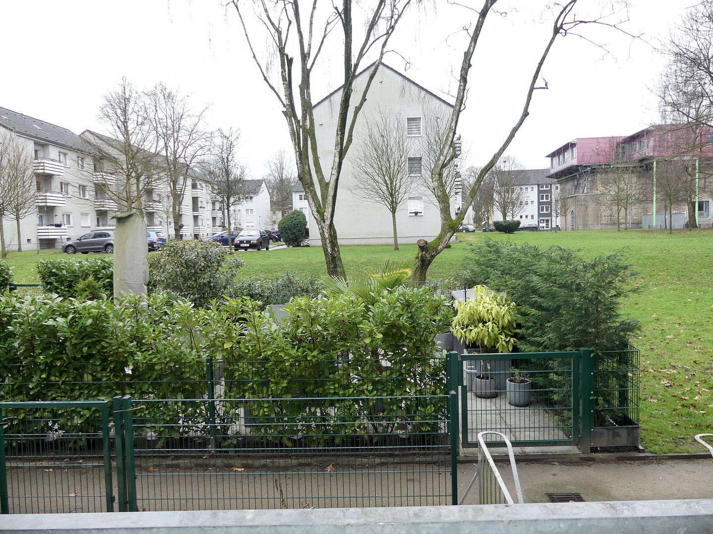 Property thumbnail 13