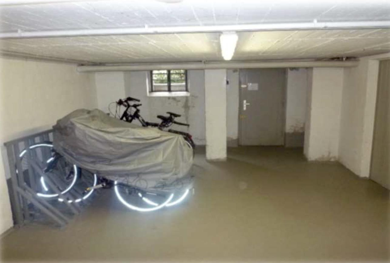 Property thumbnail 5