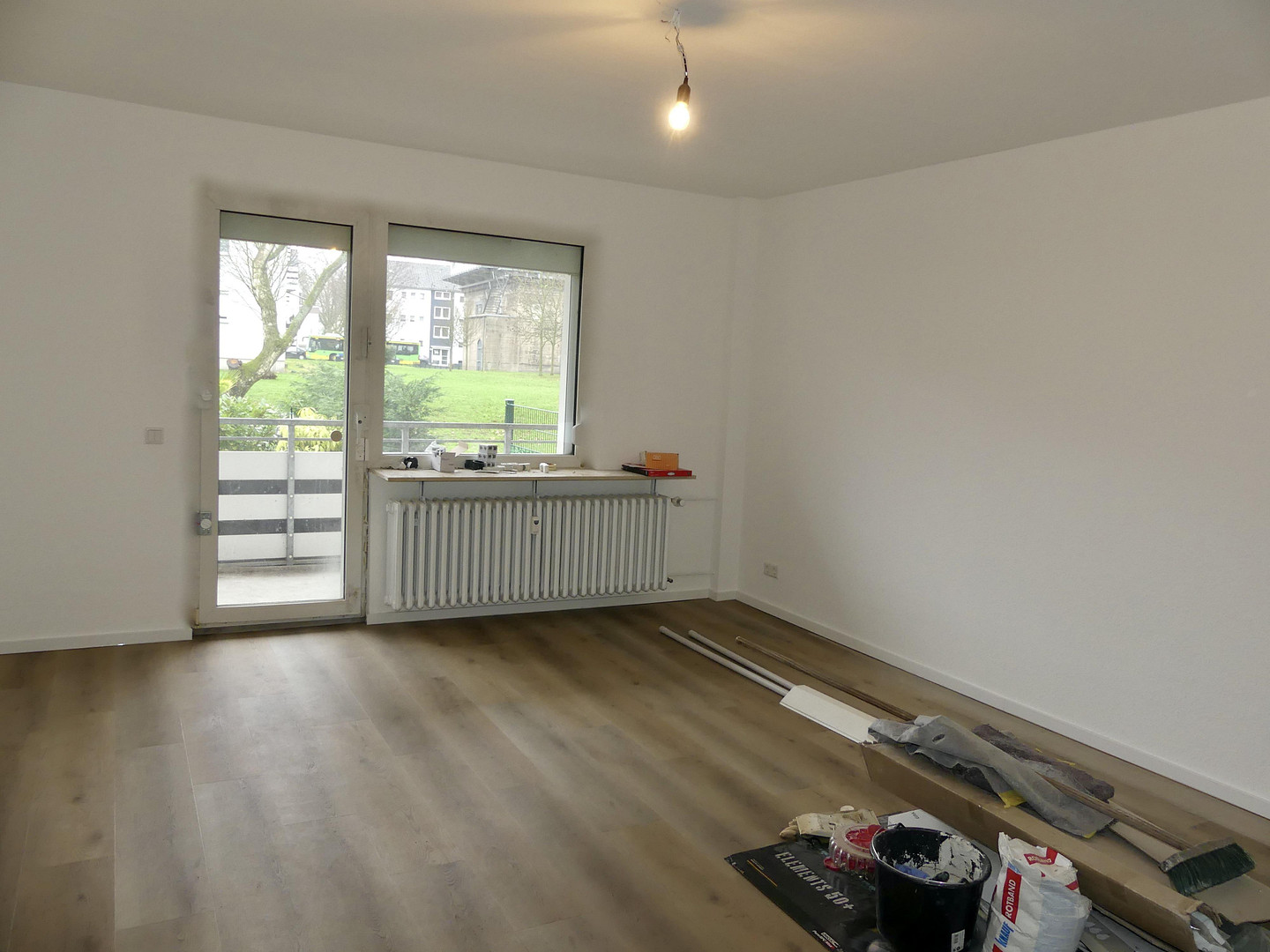 Property thumbnail 2