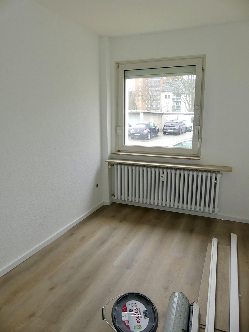 Property thumbnail 11