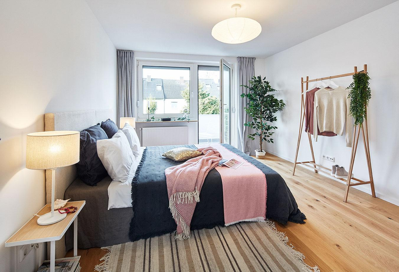 Property thumbnail 7