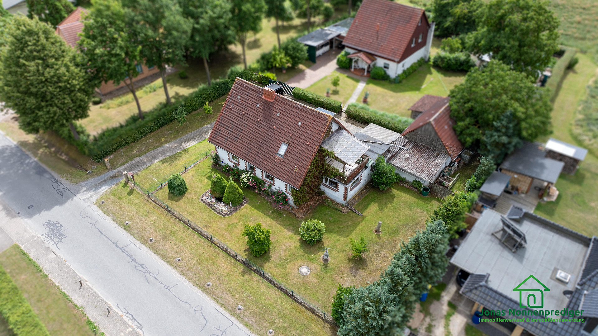 Property thumbnail 8