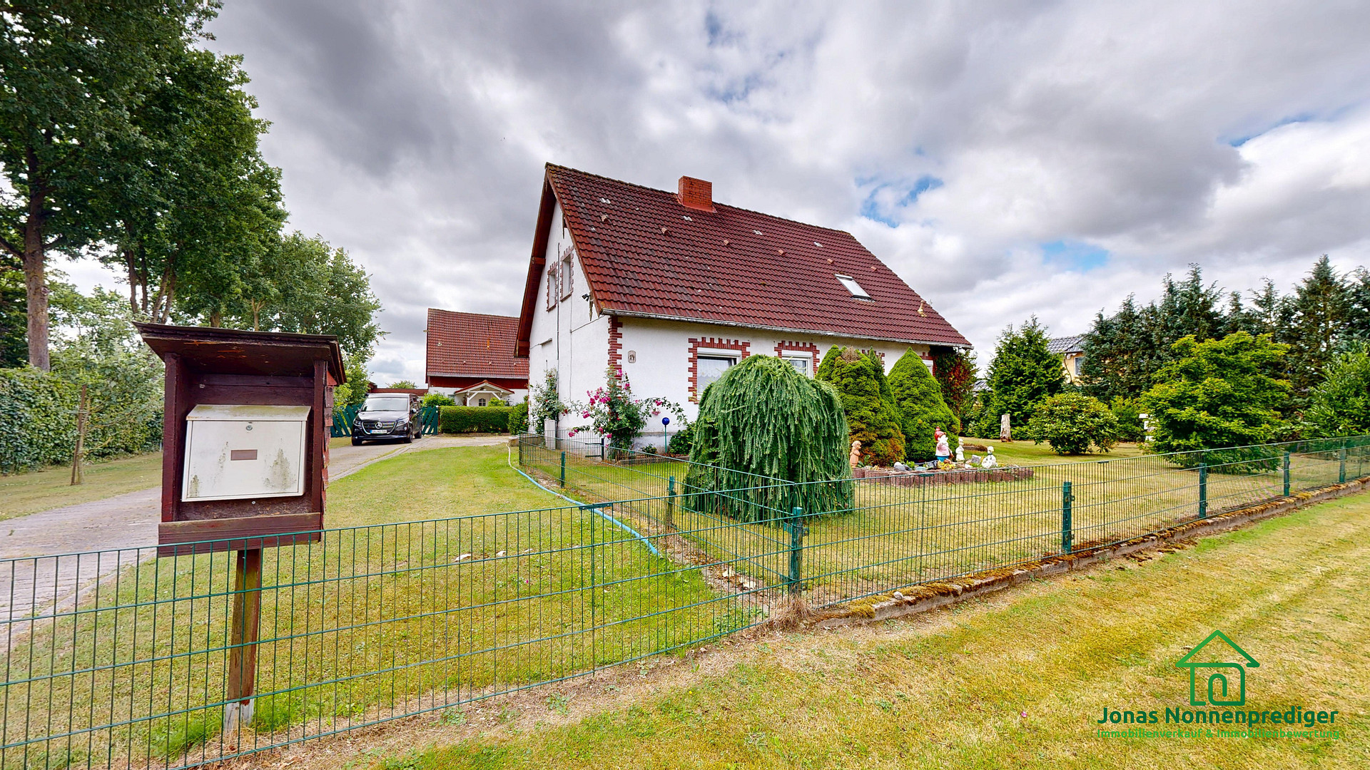 Property thumbnail 10