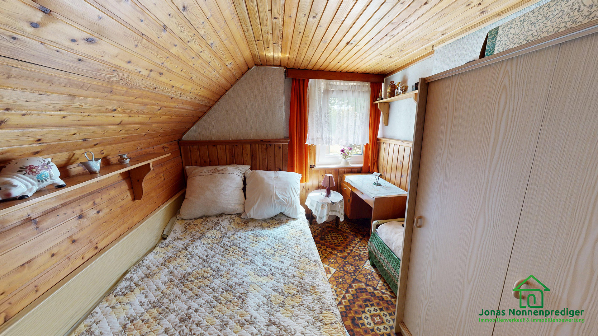 Property thumbnail 20