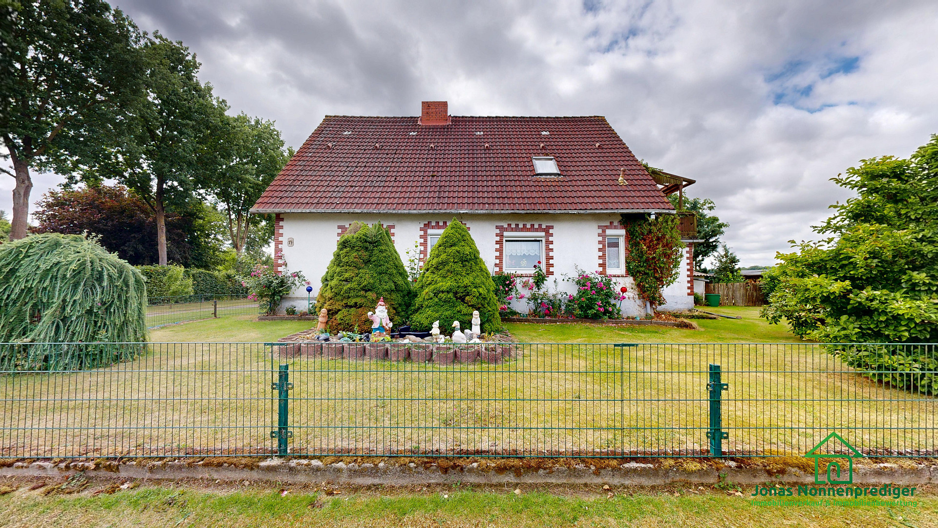 Property thumbnail 15