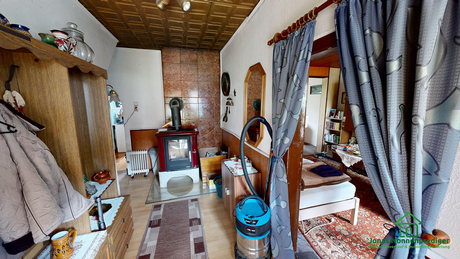 Property thumbnail 26