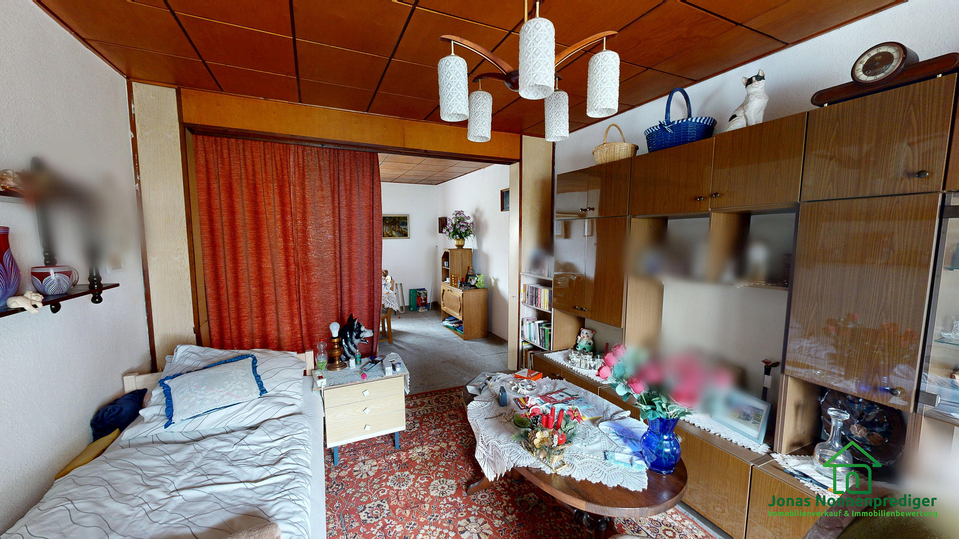 Property thumbnail 23