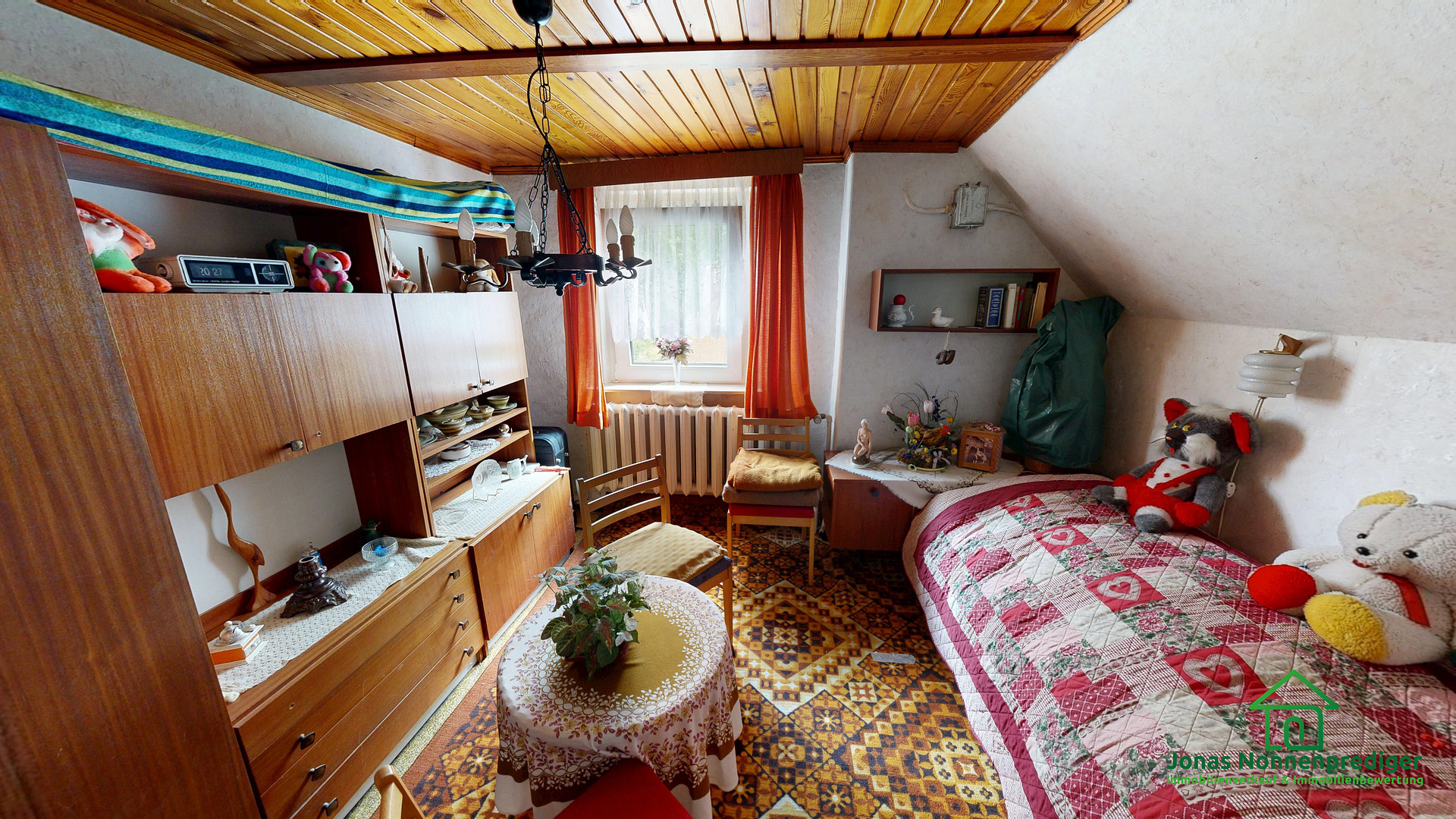 Property thumbnail 28