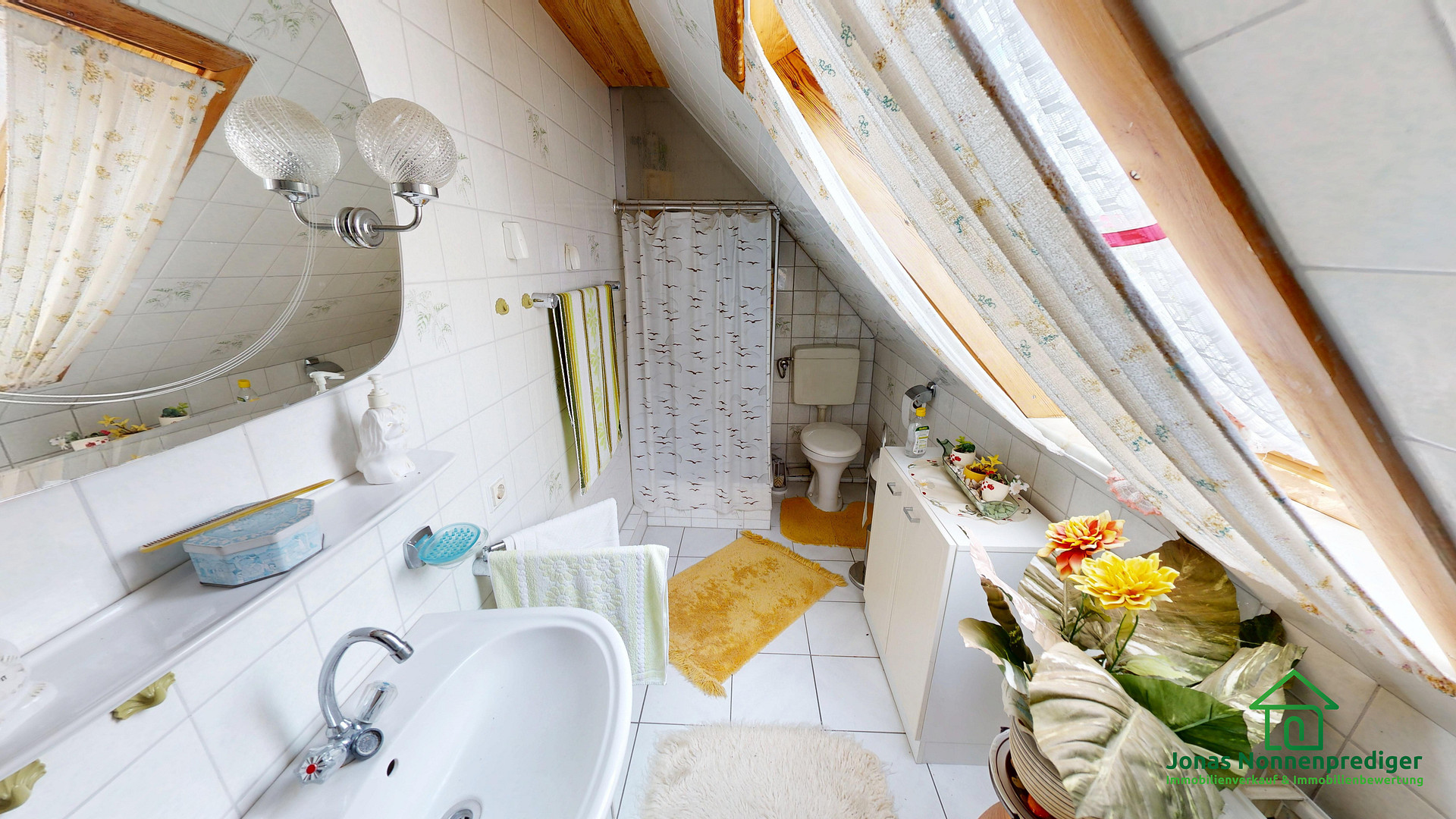 Property thumbnail 18