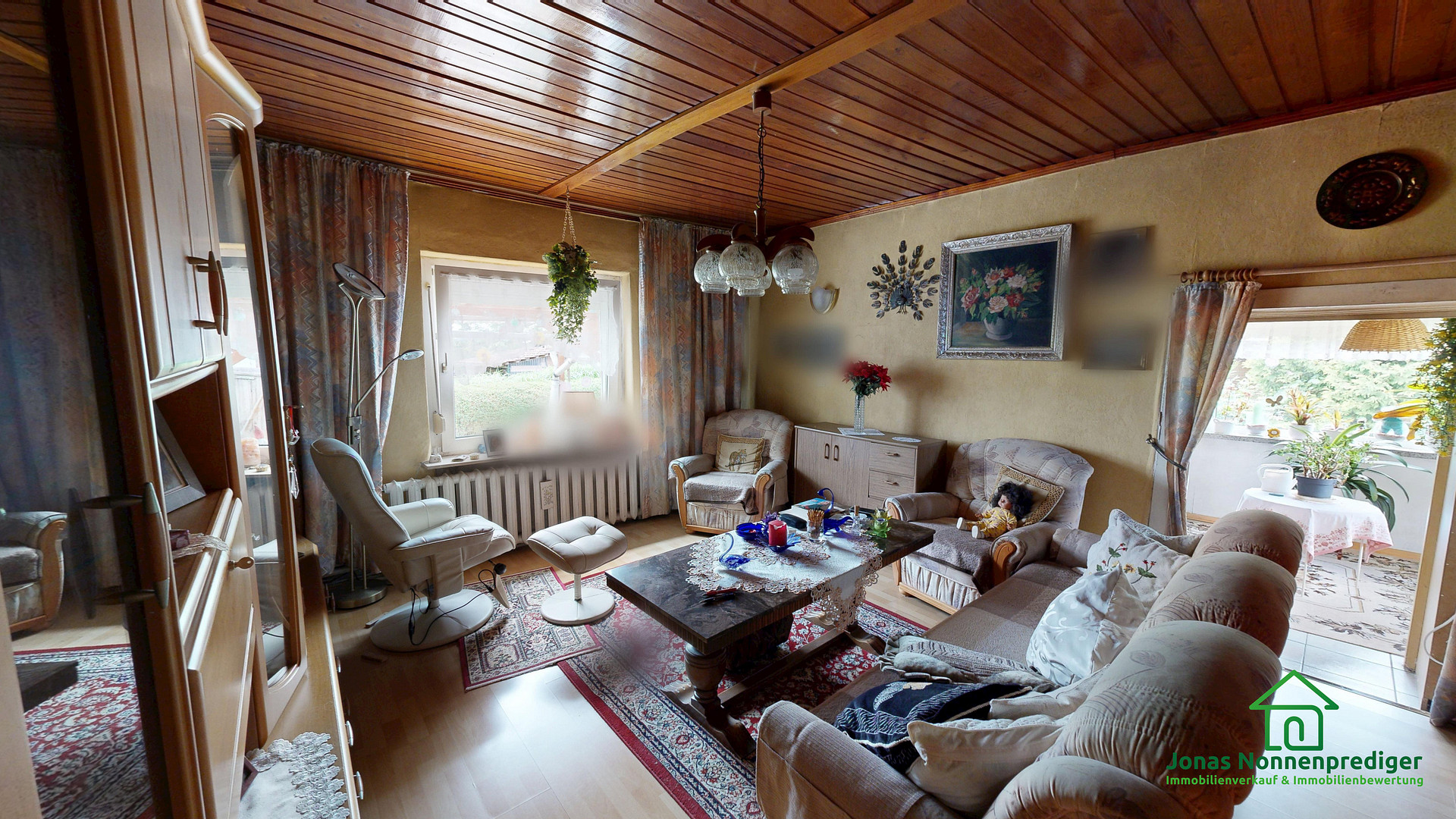 Property thumbnail 19