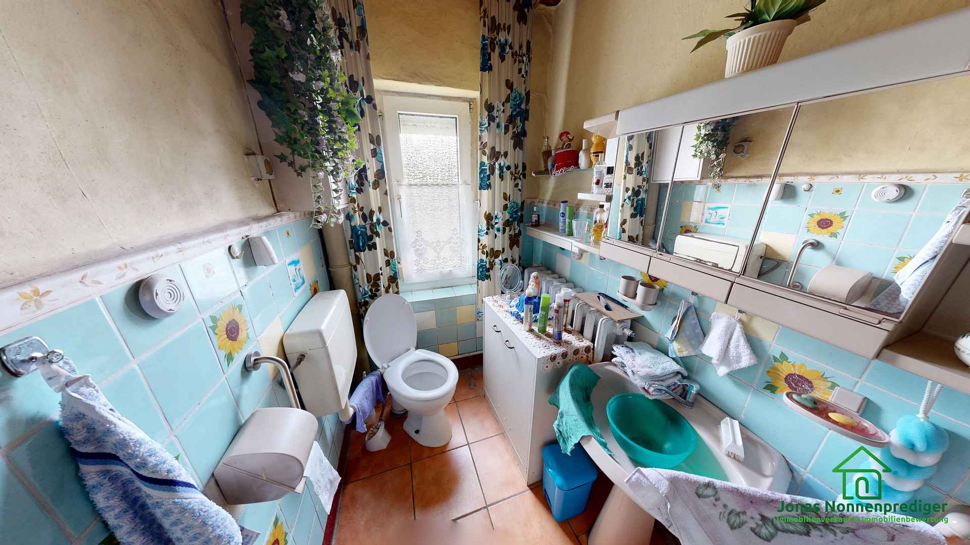 Property thumbnail 21