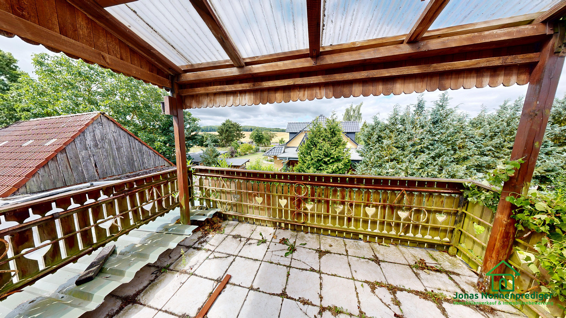 Property thumbnail 17