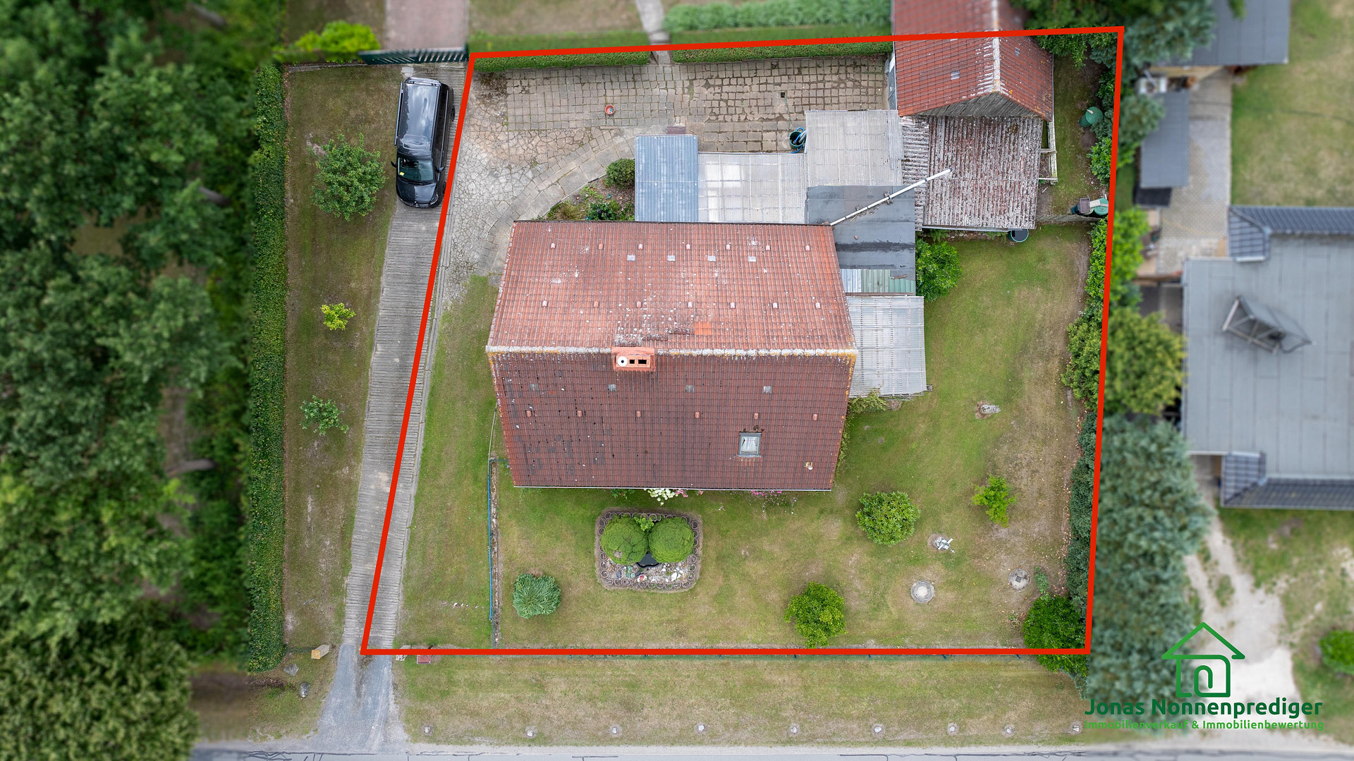 Property thumbnail 9