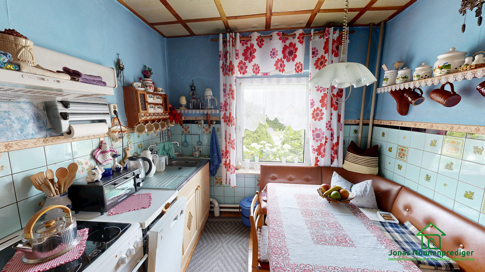 Property thumbnail 11