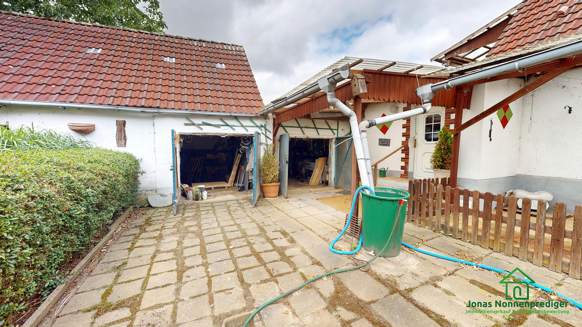 Property thumbnail 13