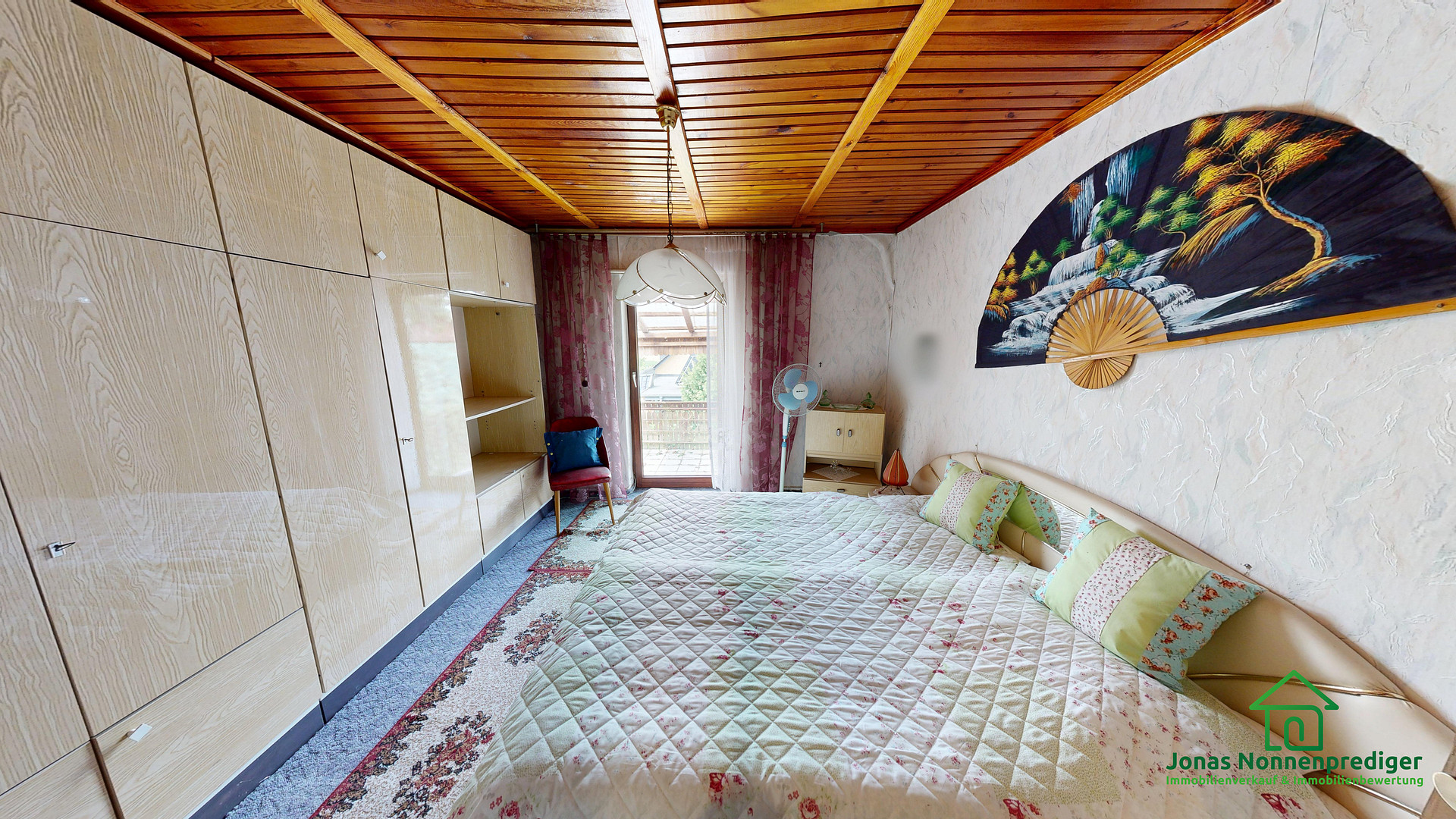 Property thumbnail 27