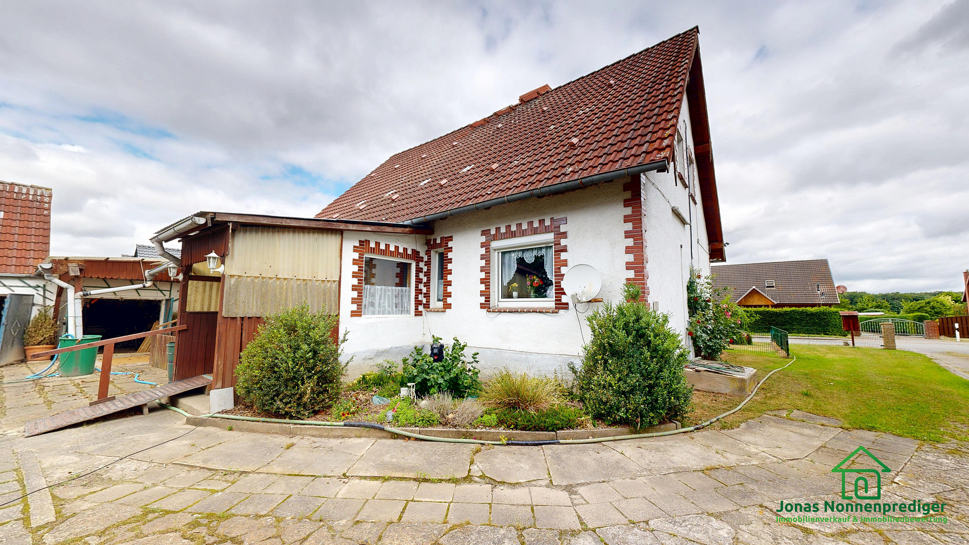 Property thumbnail 14