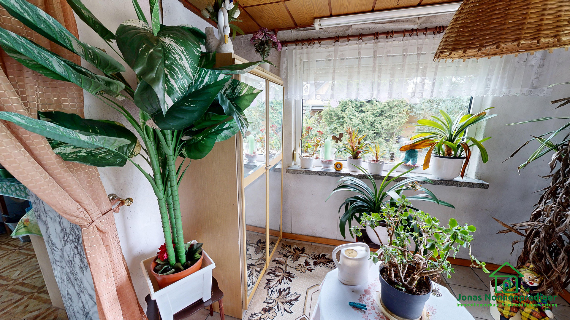 Property thumbnail 25