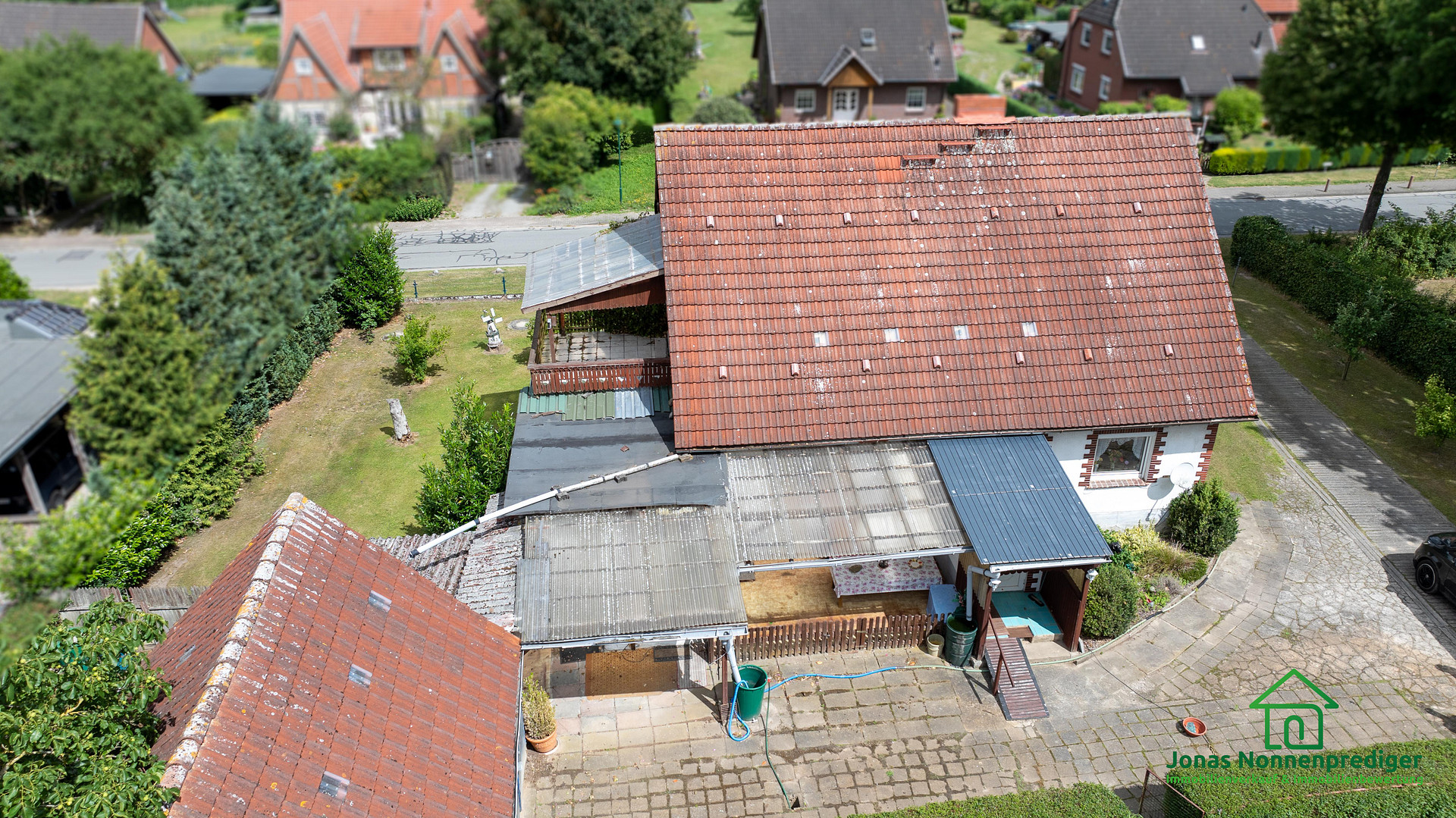 Property thumbnail 7