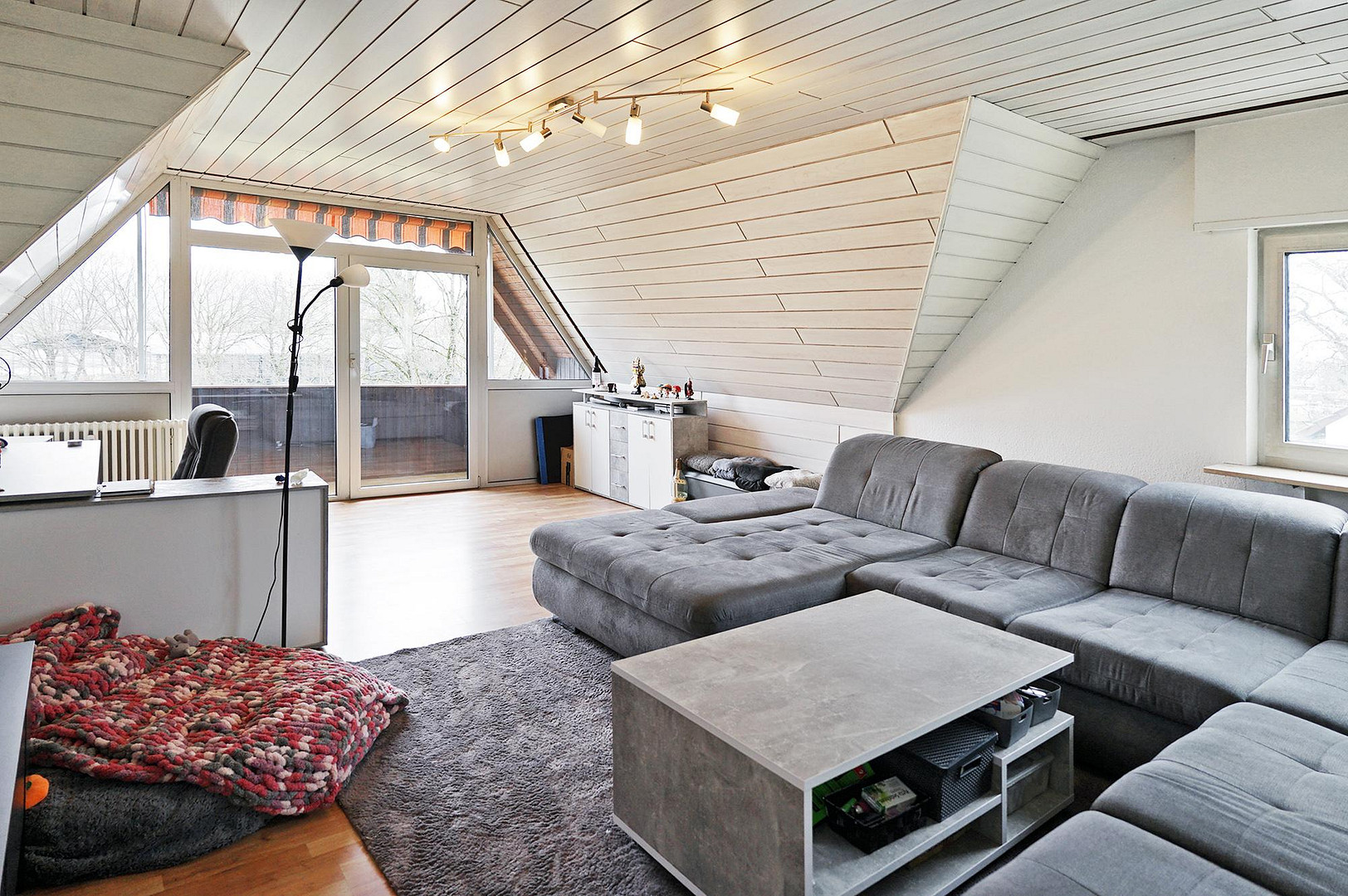 Property thumbnail 11