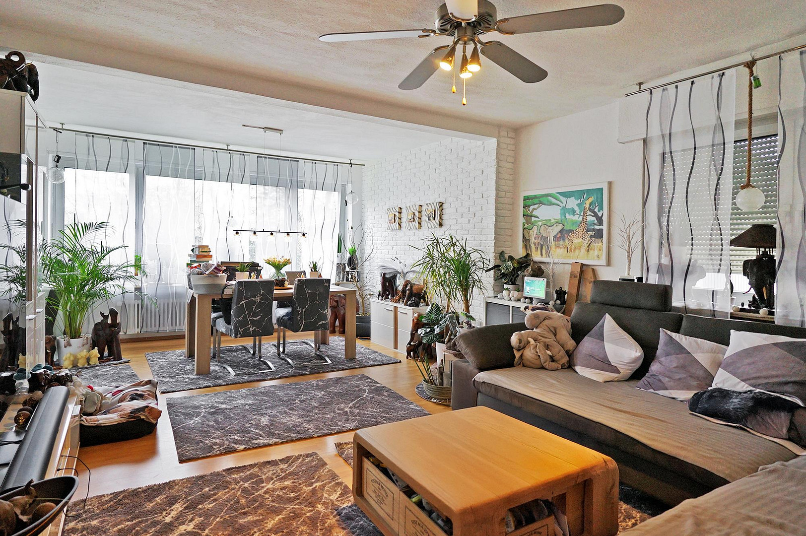 Property thumbnail 2