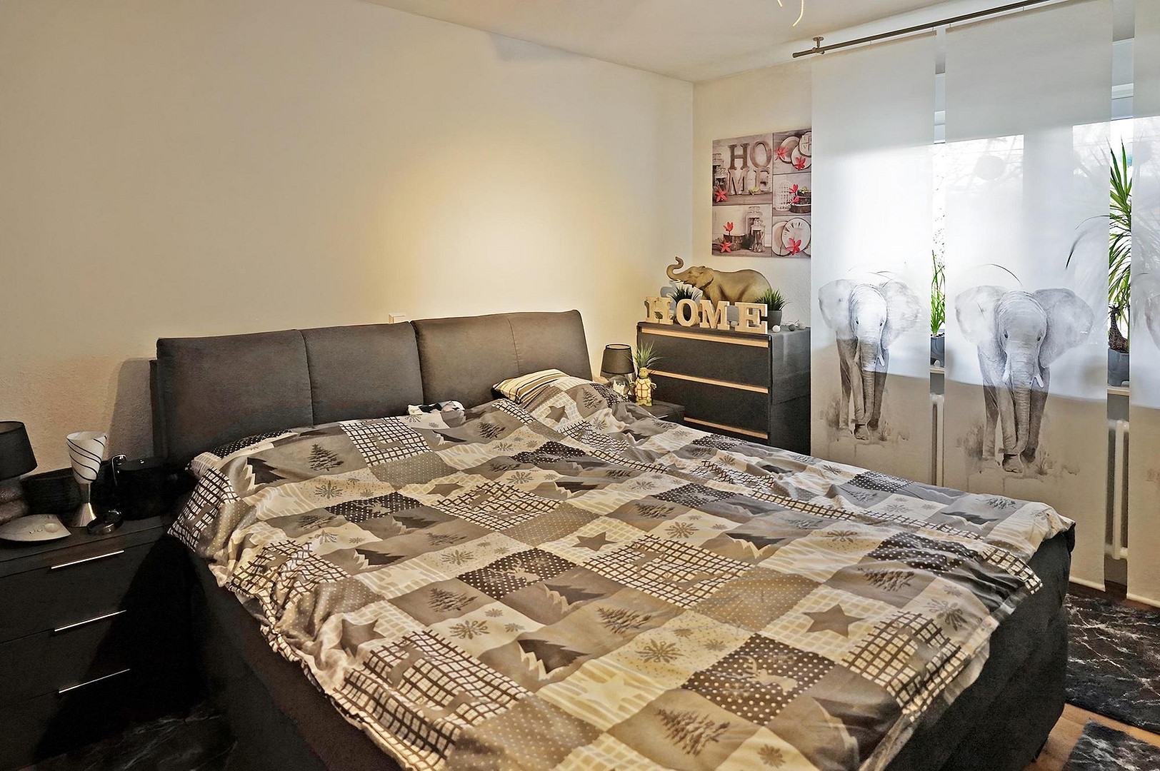 Property thumbnail 4