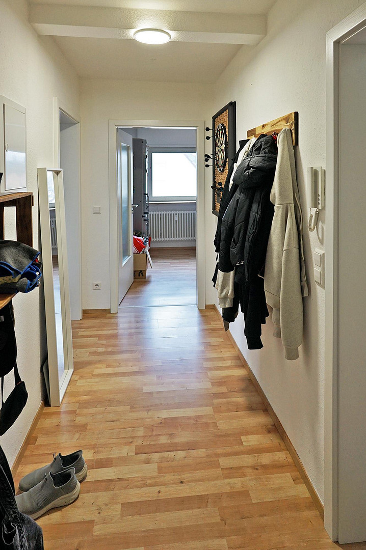 Property thumbnail 16