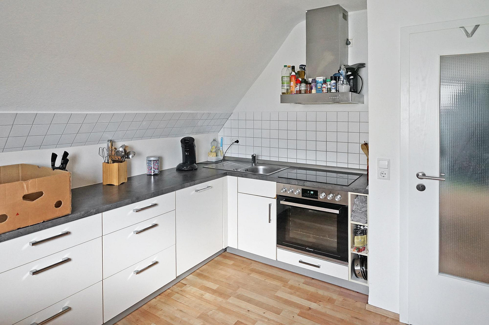 Property thumbnail 14