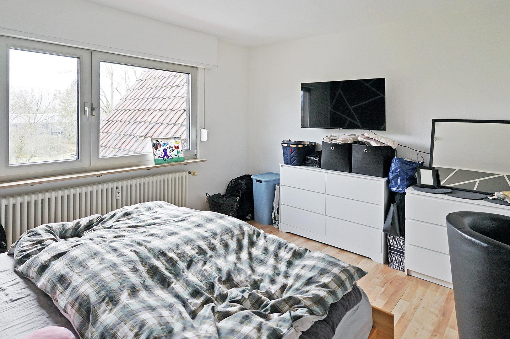 Property thumbnail 13